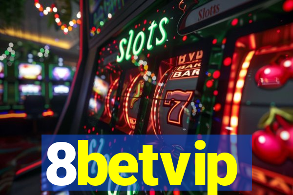 8betvip