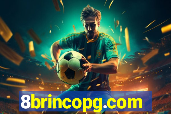 8brincopg.com