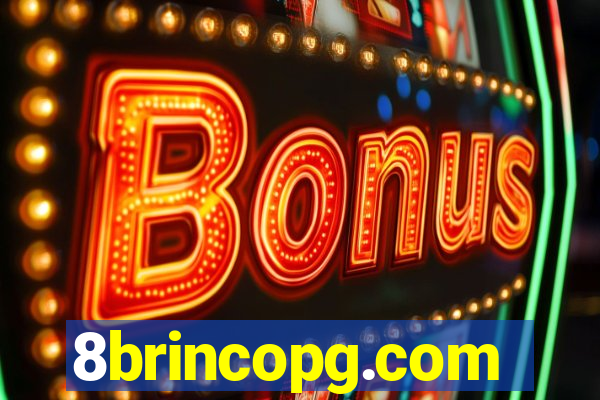 8brincopg.com