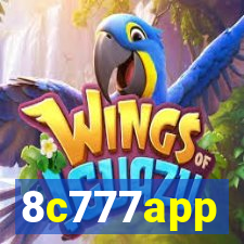 8c777app
