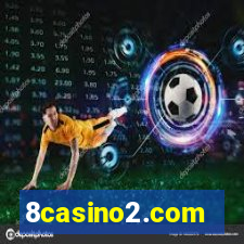 8casino2.com