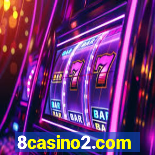 8casino2.com