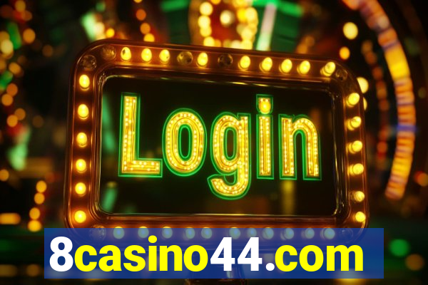 8casino44.com