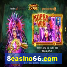 8casino66.com