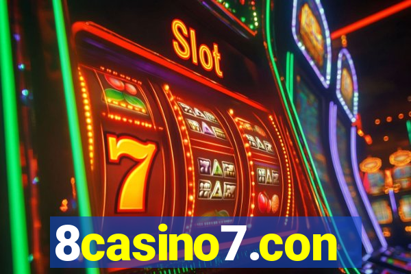 8casino7.con