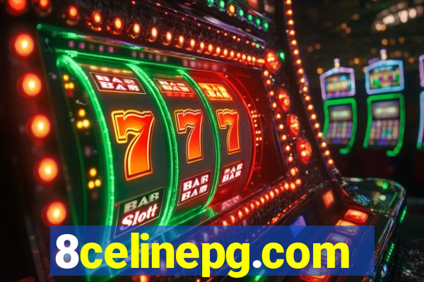 8celinepg.com