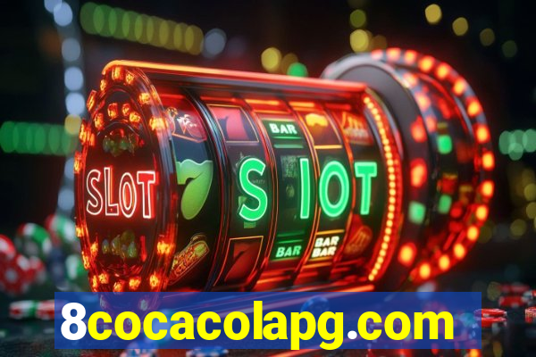 8cocacolapg.com