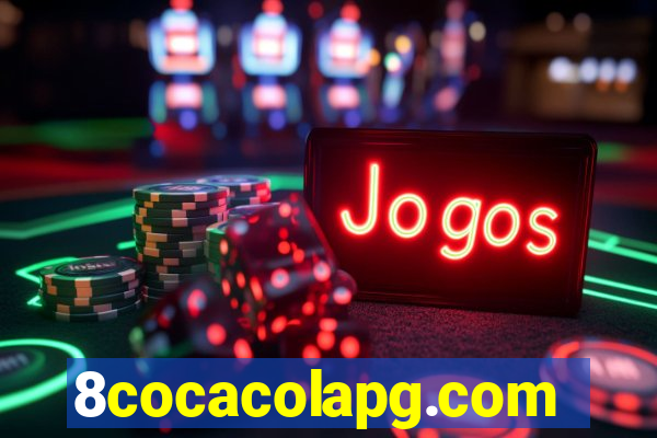 8cocacolapg.com