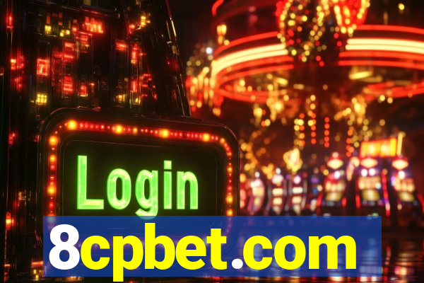8cpbet.com