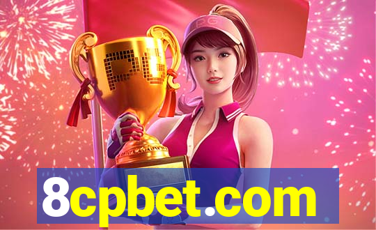 8cpbet.com