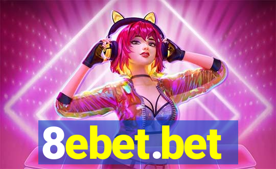 8ebet.bet