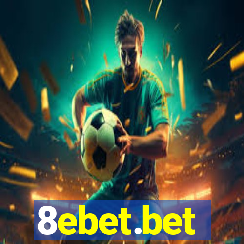 8ebet.bet