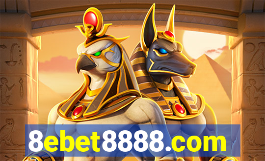 8ebet8888.com