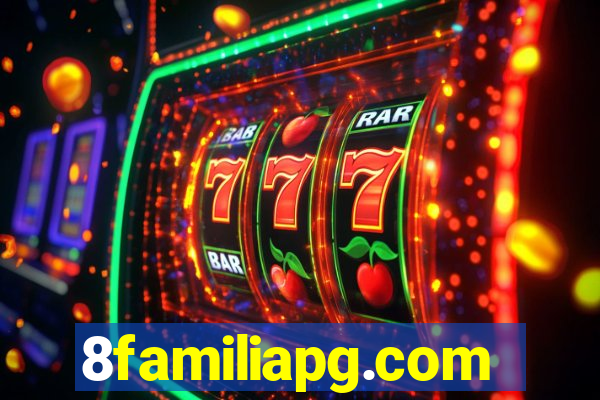 8familiapg.com