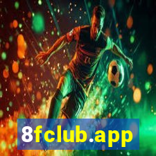 8fclub.app