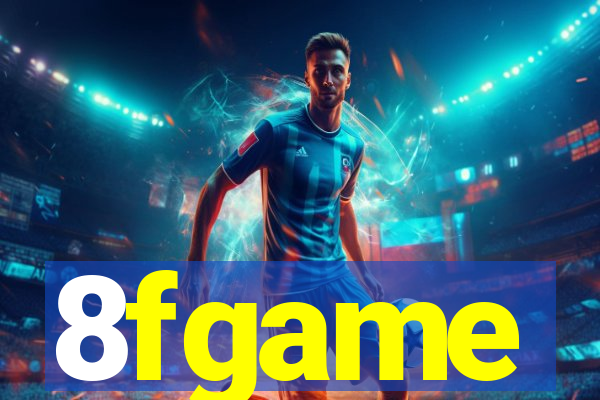 8fgame