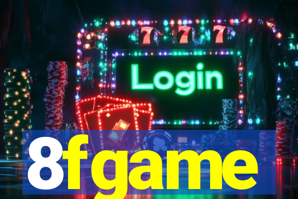8fgame