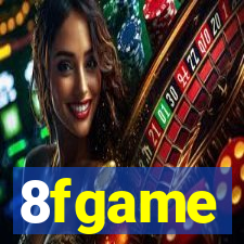 8fgame