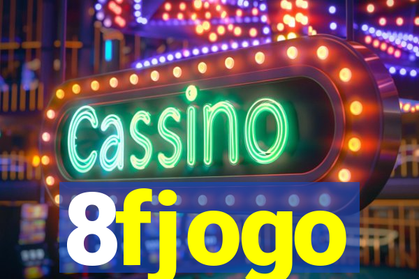 8fjogo