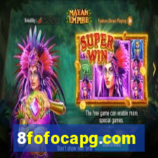 8fofocapg.com