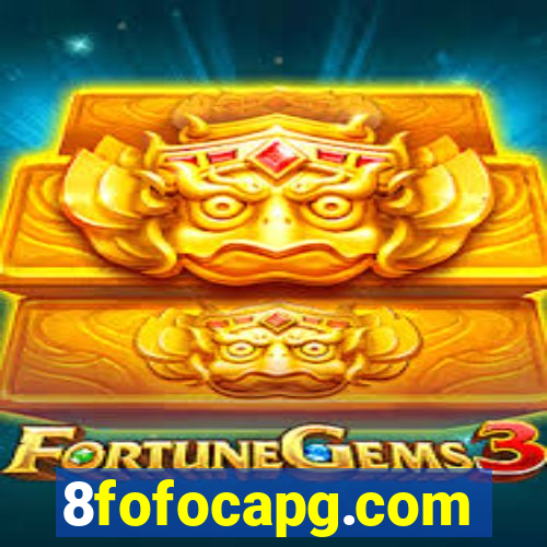 8fofocapg.com