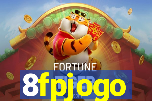 8fpjogo