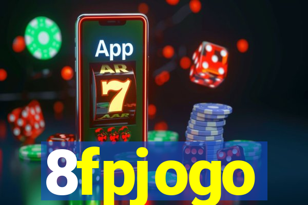 8fpjogo