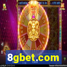 8gbet.com