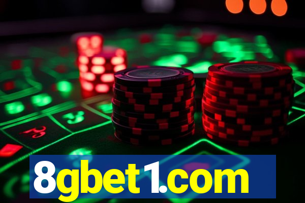 8gbet1.com