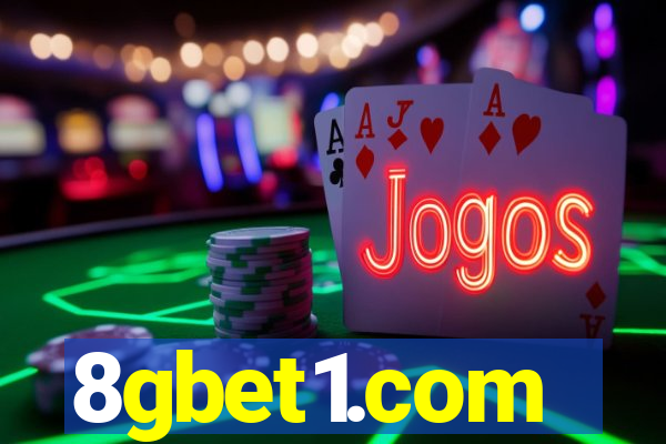 8gbet1.com