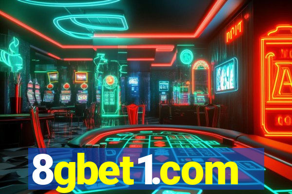 8gbet1.com