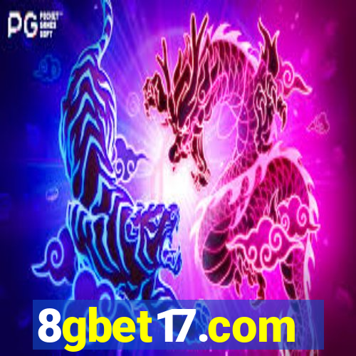 8gbet17.com