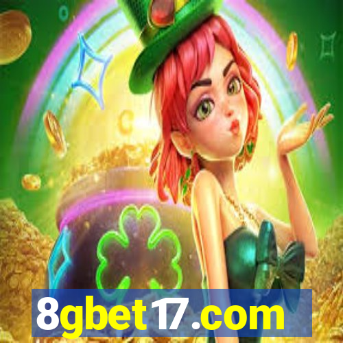 8gbet17.com