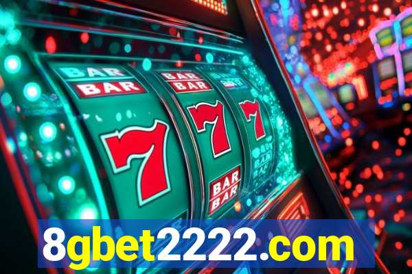8gbet2222.com
