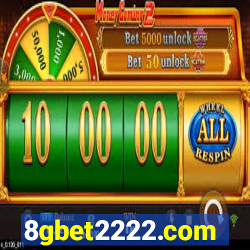 8gbet2222.com