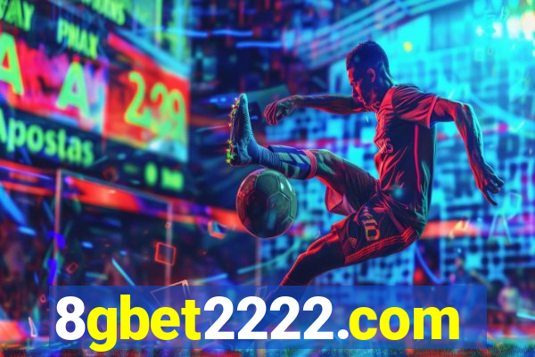 8gbet2222.com