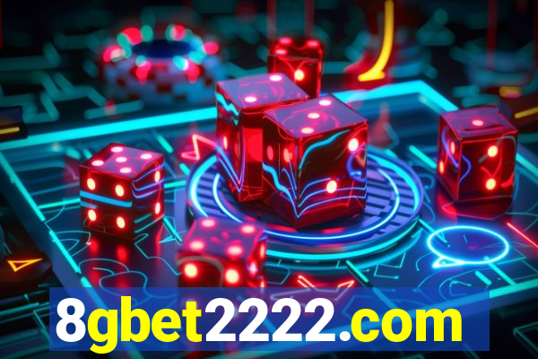 8gbet2222.com