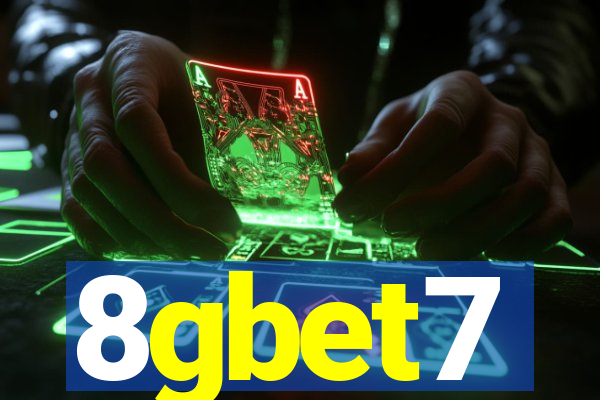 8gbet7