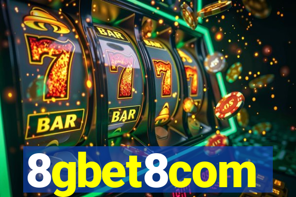 8gbet8com