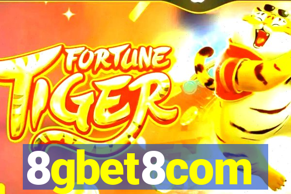 8gbet8com