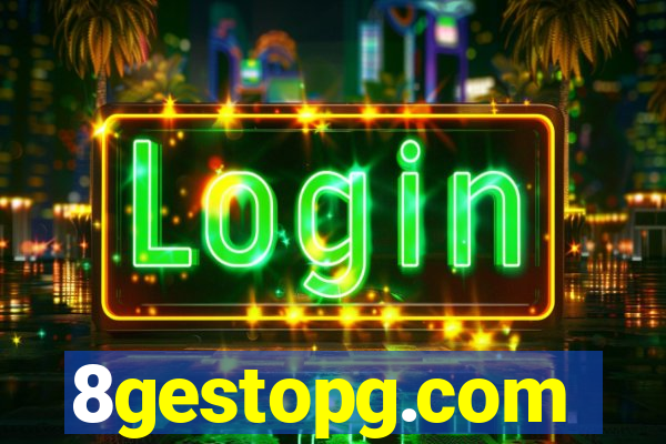 8gestopg.com