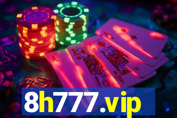 8h777.vip