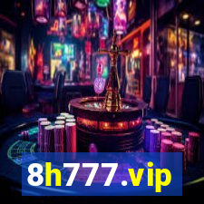 8h777.vip