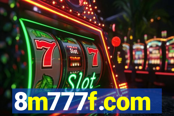 8m777f.com