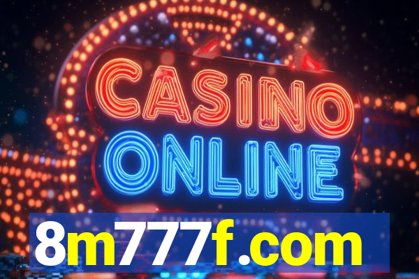 8m777f.com