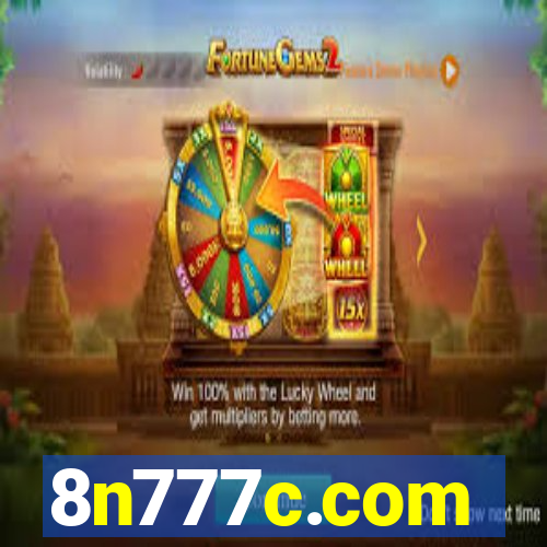 8n777c.com