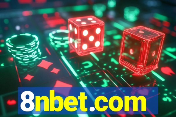 8nbet.com