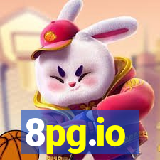 8pg.io