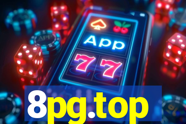 8pg.top