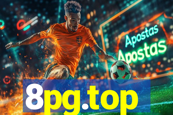 8pg.top